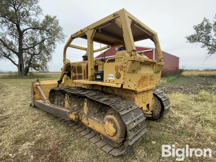 1980-caterpillar-d7g-image-7