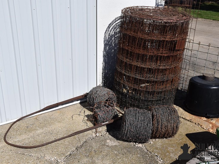 misc-fence-&-barbed-wire-image-1