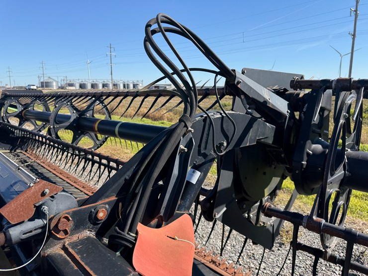 2009-mac-don-d60-image-30