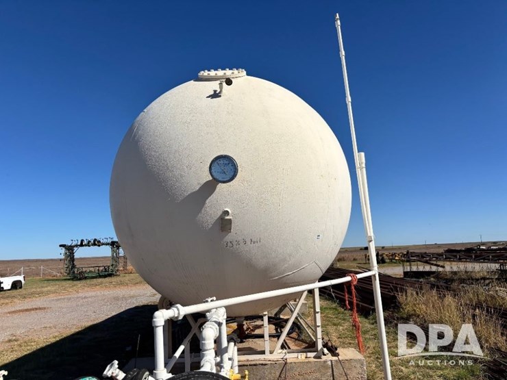 1976-trinity-tank-image-3