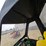 2011-john-deere-gator-image-34