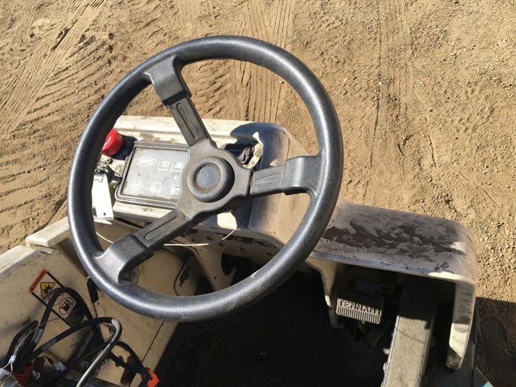 1998-tennant-7200-image-6