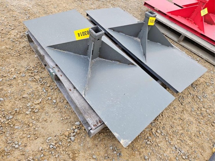 #3014-•-trailer-mover-image-2