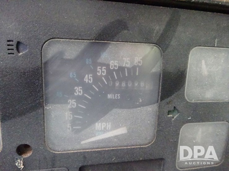 international-floater-chassis-(pz14116)-image-22