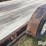1992-pitzer-t/a-flatbed-trailer-image-17
