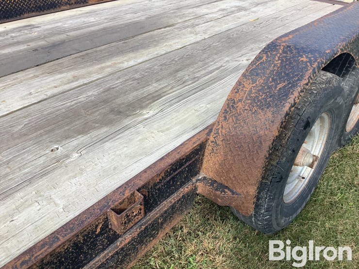 1992-pitzer-t/a-flatbed-trailer-image-17