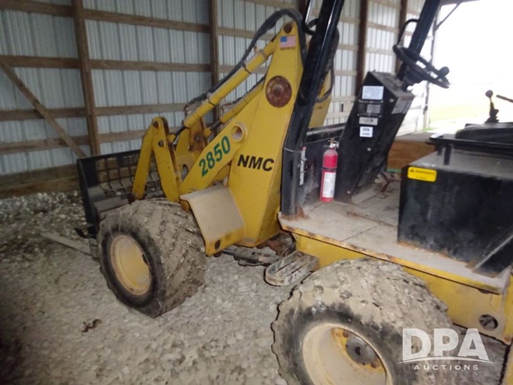 2015-nmc-2850-image-5