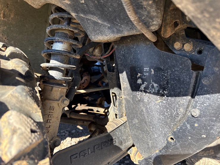 polaris-sportsman-image-12