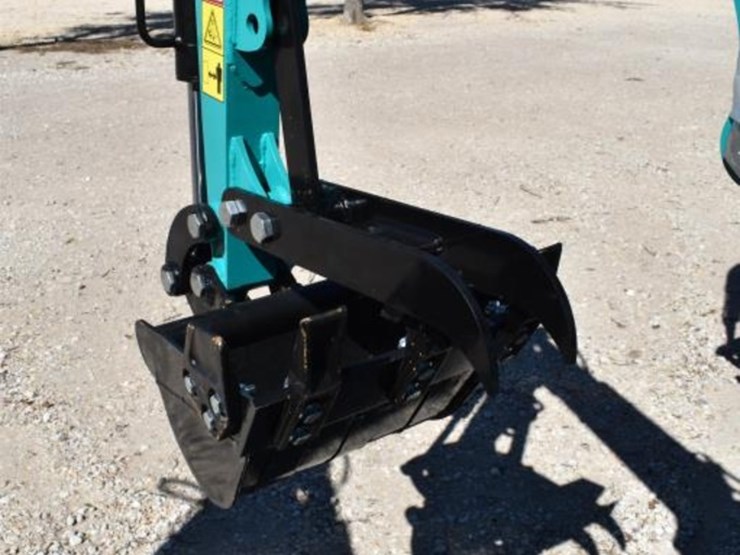 cfg-h15r-mini-excavator-(serial-#-h15r20250903w0009)-(k)-image-5