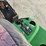 #3039-•-john-deere-1200h-sand-trap-rake-image-21