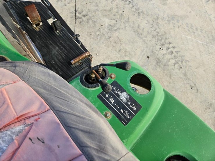 #3039-•-john-deere-1200h-sand-trap-rake-image-21