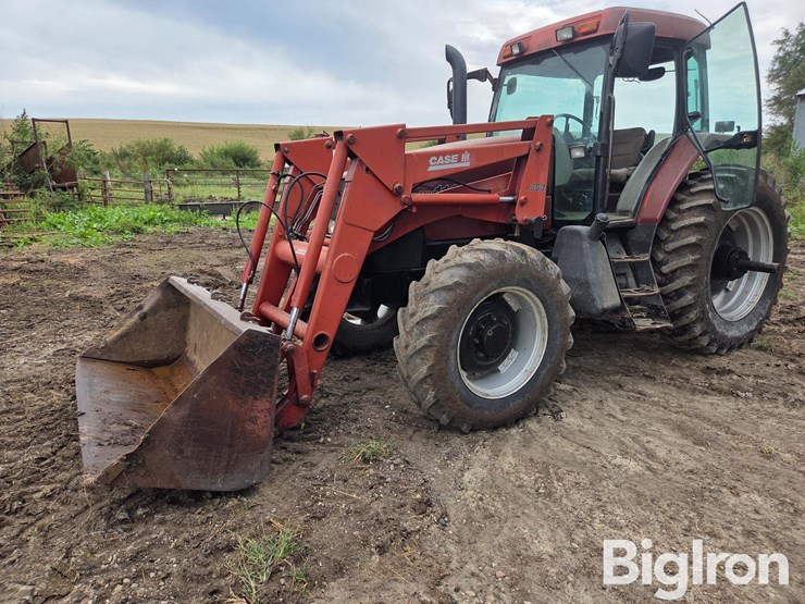 1997-case-ih-mx110-image-1