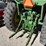 john-deere-4230-image-5