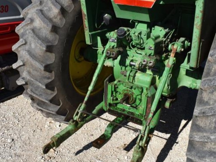 john-deere-4230-image-5