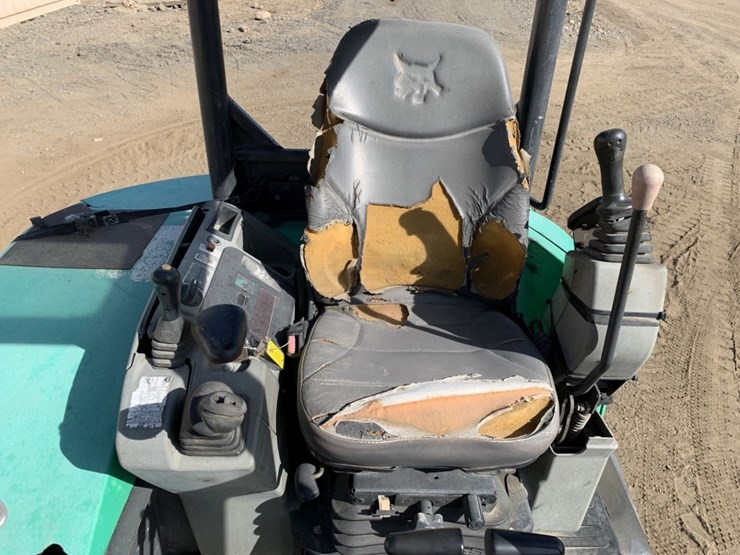 2012-bobcat-e42-image-8