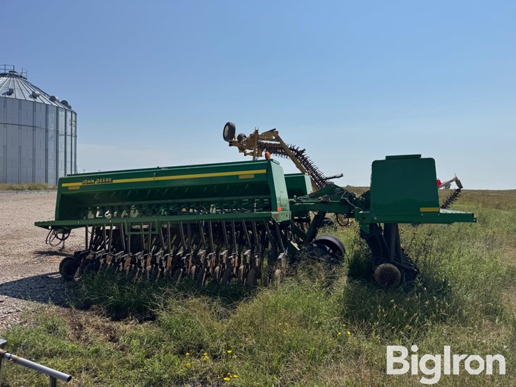 john-deere-455-image-4