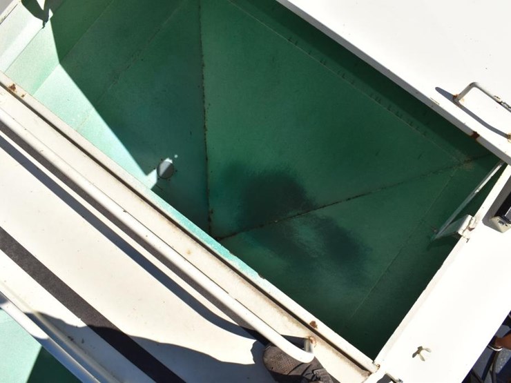 friesen-220-image-13