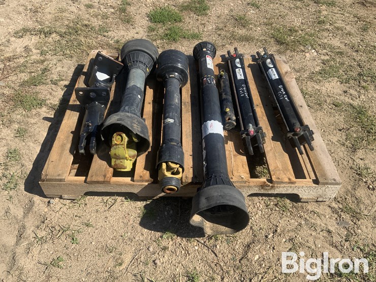 pto-shafts/hydraulic-cylinders-image-4