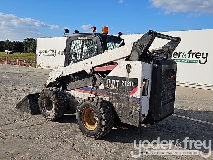 2018-caterpillar-272d2-image-4