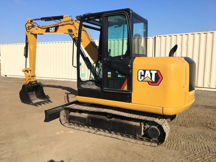 2017-caterpillar-305.5e2-image-4