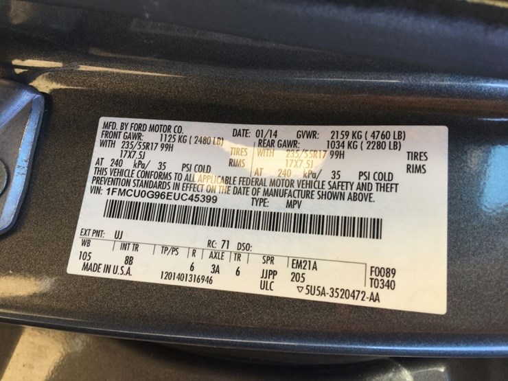 2014-ford-escape-se-image-14