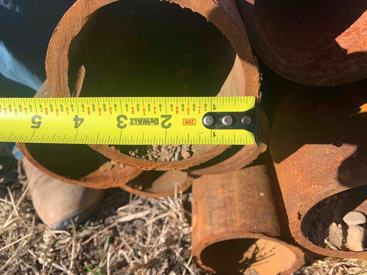 well-pipe-post-bundle-image-4