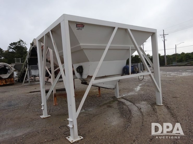 hopper-conditioner-(pz14069)-image-27