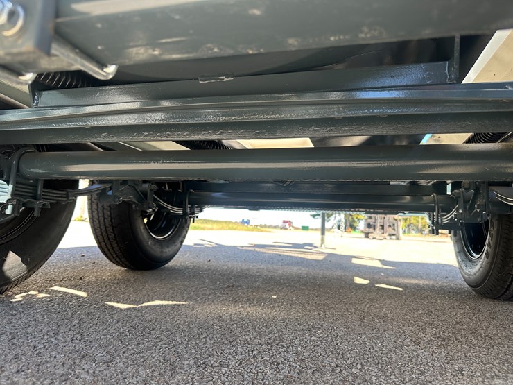 2025-bowman-mudmaster-image-15