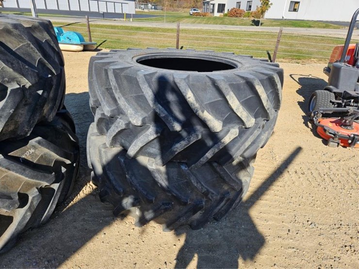 #3359-•-(2)-650r60r34-tires-image-2