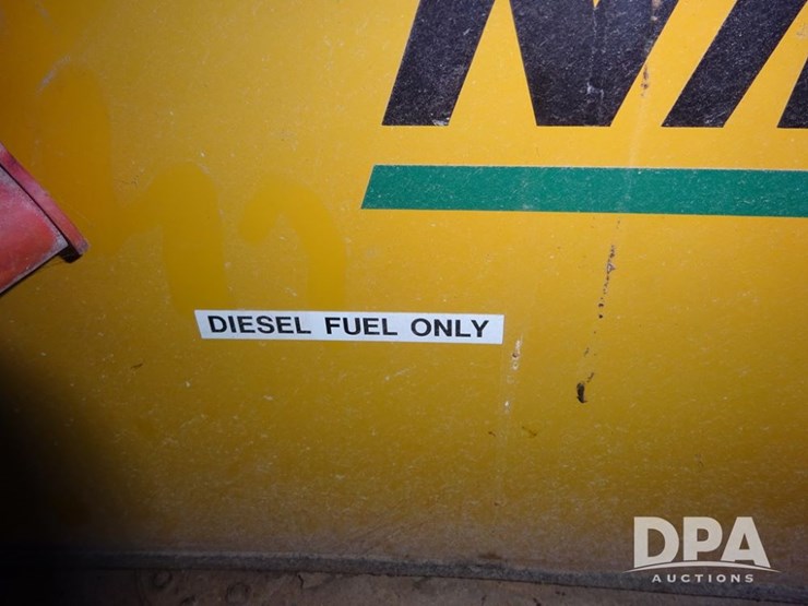 2015-nmc-2850-image-17