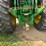john-deere-7610-image-6