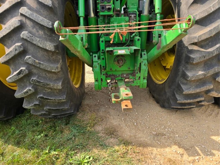 john-deere-7610-image-6
