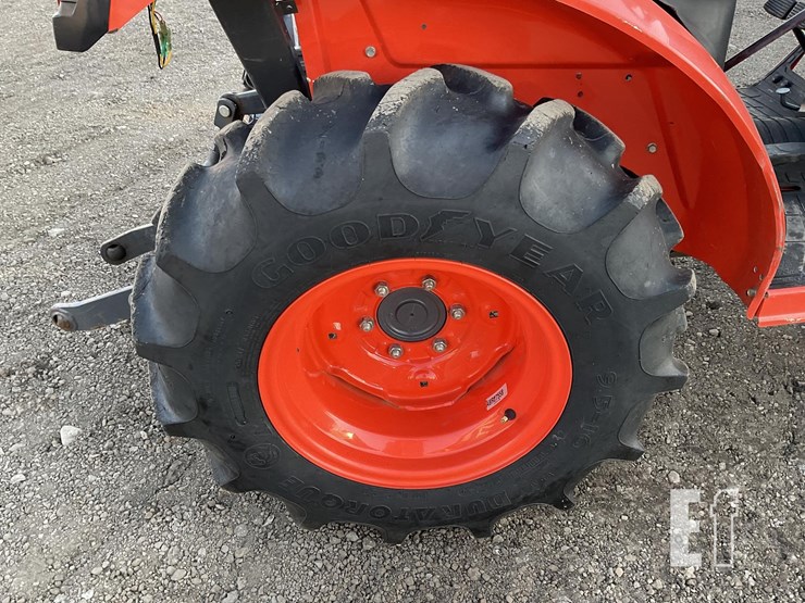 2018-kubota-b2601hsd-image-13
