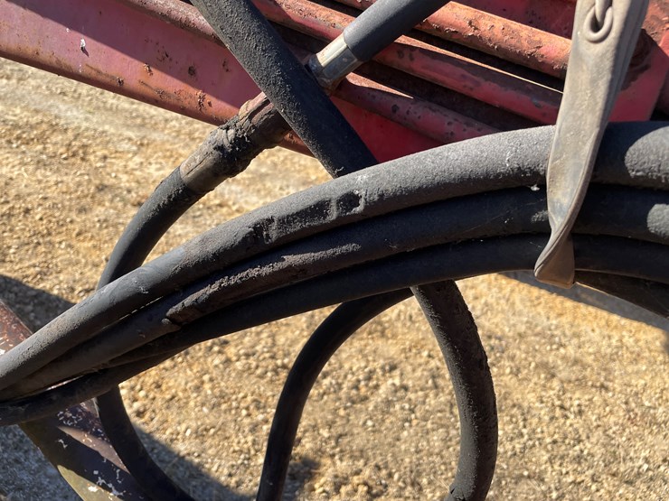 #5937-•-leon-front-end-loader-image-20