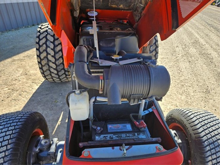 kubota-m5700-image-11