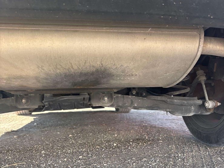 2019-ford-escape-image-26