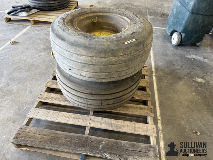 goodyear-tires-&-rims-image-1