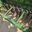 john-deere-8300-image-11
