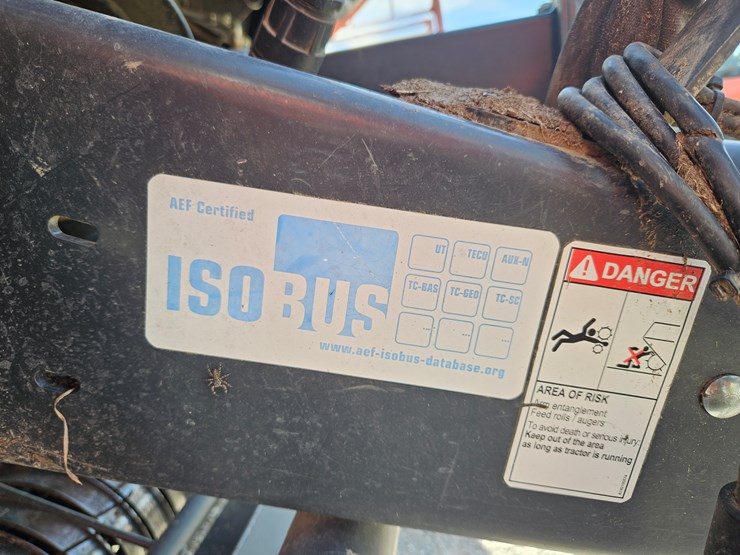 2020-kubota-bv5160-image-12