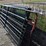 livestock-gates-&-fencing-image-2