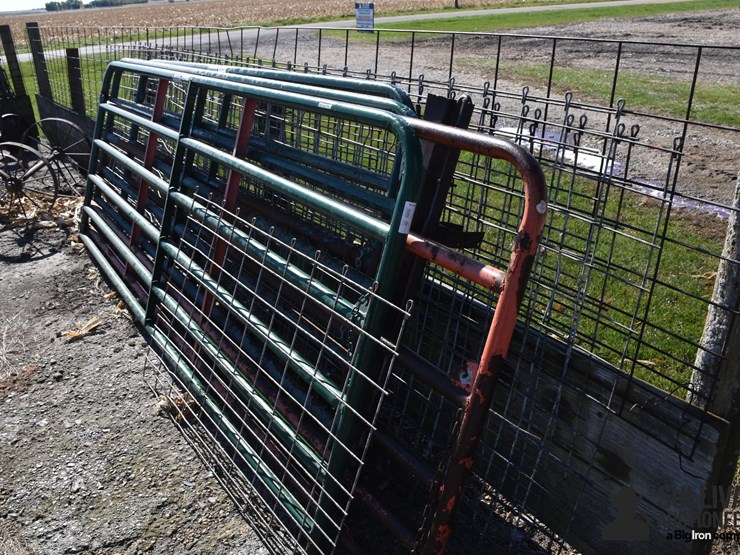 livestock-gates-&-fencing-image-2