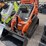 #70-•-land-hero-mini-skid-steer---model:-ldh-t460-image-1