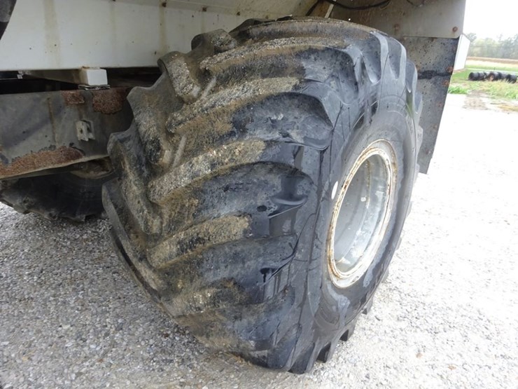 2000-new-leader-l3220-g4-image-40