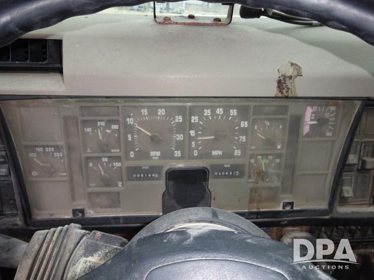 2002-international-2554-image-73