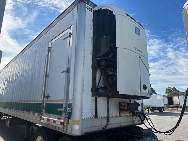 2013-king-thermo-image-2