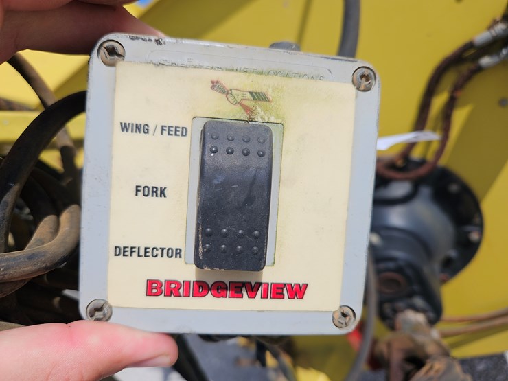 degelman-3100-image-4