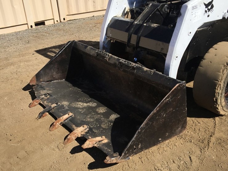 2000-bobcat-863-image-10