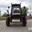 2019-case-ih-patriot-3340-image-70