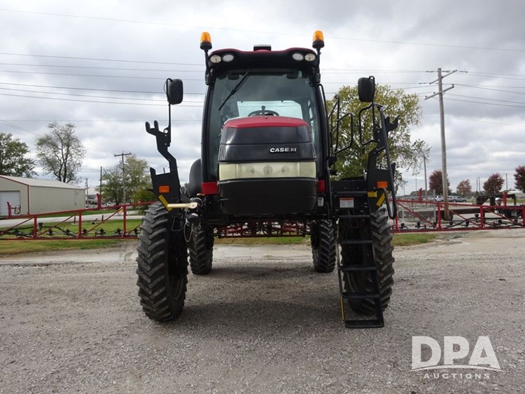 2019-case-ih-patriot-3340-image-70