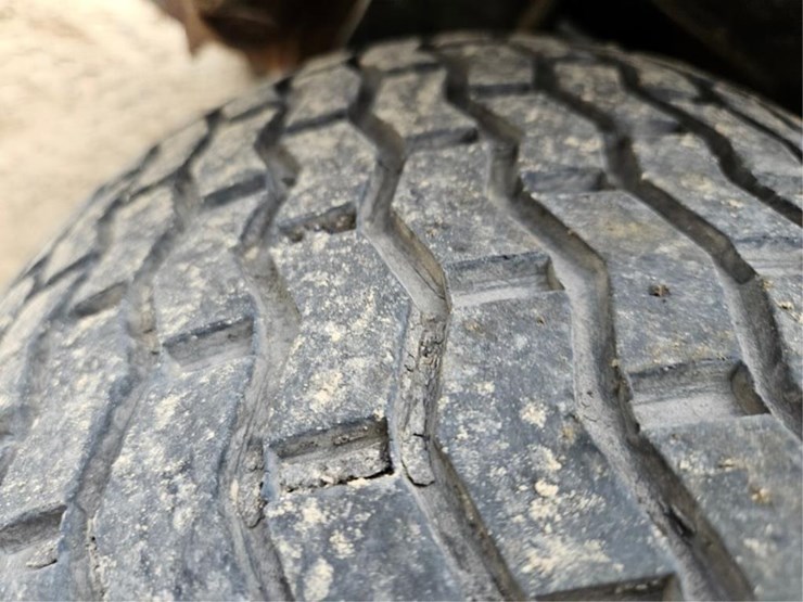 jacobsen-hr6010-image-39